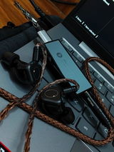 Shyam R review photo