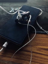 Edyn review photo