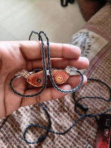 Swastik Dash review photo