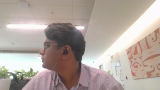 Rajil Khare review photo