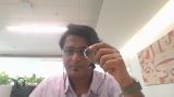 Rajil Khare review photo