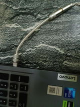 SURAJJ M review photo