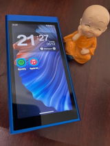 Ram N review photo