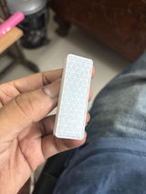 Siddhant Kumar Das review photo