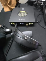 Manish S. review photo