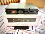 Manu review photo