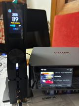 Manu review photo