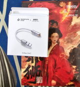 Sajith GR review photo