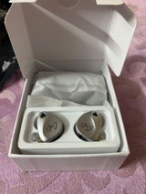 Aditya Gosain review photo