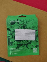 Sayantan Pal review photo