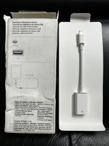 KB review photo