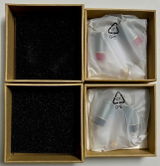 KB review photo