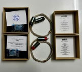 KB review photo
