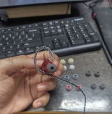Om Shankar Madhawan review photo
