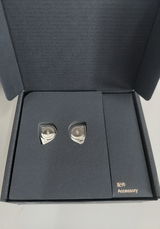 Kailash Alankar review photo