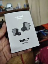 Rohit SD review photo