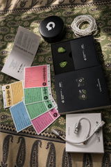 Mayank Bhatt review photo