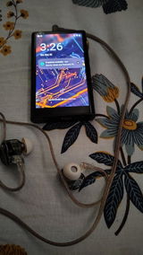 Ramkrishna Acharyya review photo