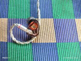 Easwaranunni T M review photo