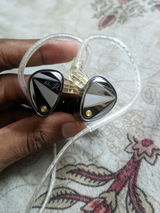Sahil Kumar review photo