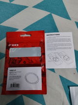 Prateek review photo