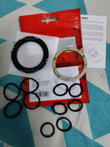 Prateek review photo
