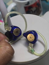 Rahul Manoj review photo
