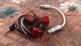 Govind sharma review photo