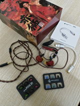 Bhavesh Vaishnav review photo
