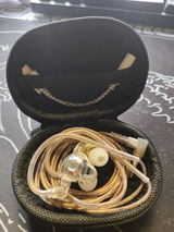 Siddhartha review photo