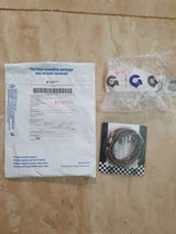 Sudhakar Srinivasan review photo