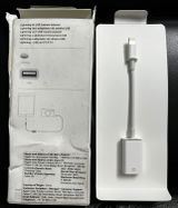 KB review photo