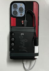 KB review photo