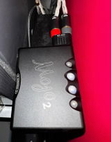 KB review photo