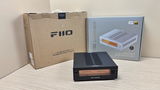 Suhrud_Youtube review photo