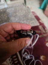 Sameer Baig review photo