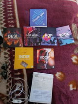 Sameer Baig review photo