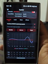 Gokul S review photo