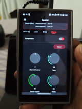 Gokul S review photo