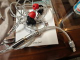 AKT review photo