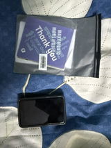 Sanjay Purohit review photo
