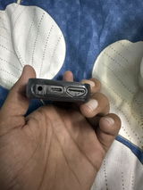 Sanjay Purohit review photo