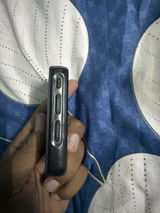 Sanjay Purohit review photo