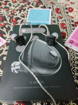 Astitwa Rawat review photo