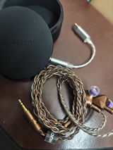 Anonymous review photo