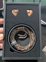 manx review photo