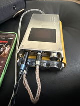 Balaji d review photo