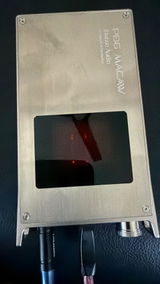 Balaji d review photo
