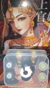 Prashant Patil review photo