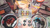 Prashant Patil review photo
